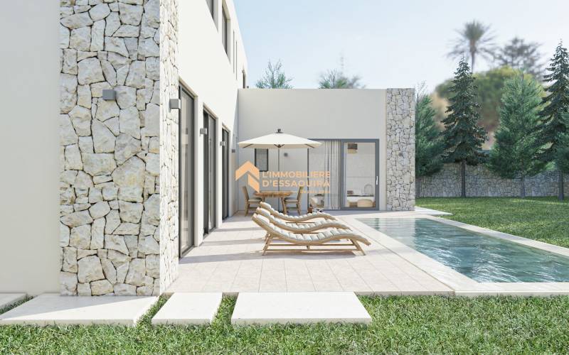 Les Jardins de Mogador (3)